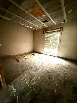 Piso en venta en Torre del Campo