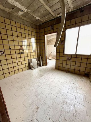 Piso en venta en Torre del Campo