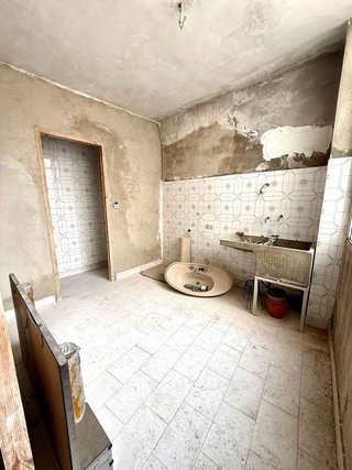 Piso en venta en Torre del Campo