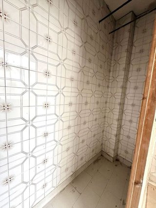 Piso en venta en Torre del Campo