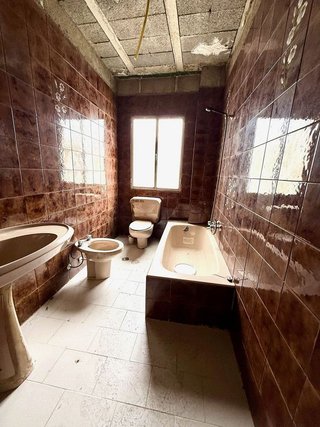 Piso en venta en Torre del Campo