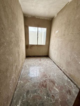 Piso en venta en Torre del Campo
