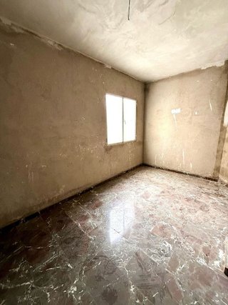 Piso en venta en Torre del Campo