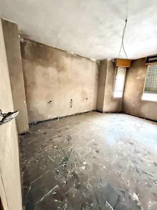 Piso en venta en Torre del Campo