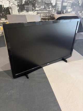 Monitor Philips 24” 60Hz
