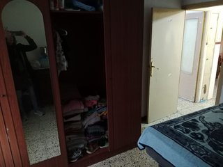 Piso en venta en Las Colonias - Cardeñas en Huelva