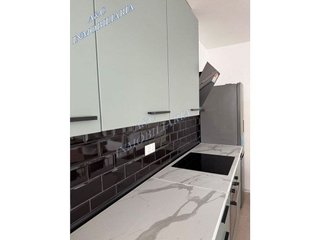 Piso en venta en A Milagrosa en Lugo
