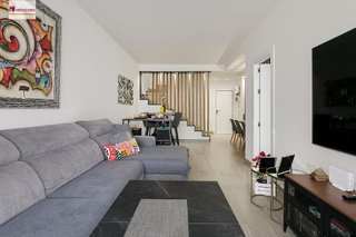 Dúplex en venta en Jun