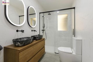 Dúplex en venta en Jun