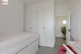 Dúplex en venta en Jun