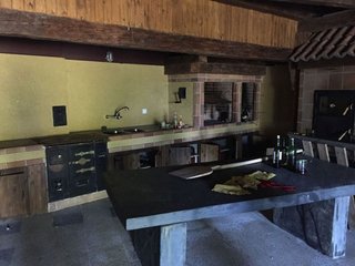 Terreno en venta en Flores de Sil - La Placa en Ponferrada
