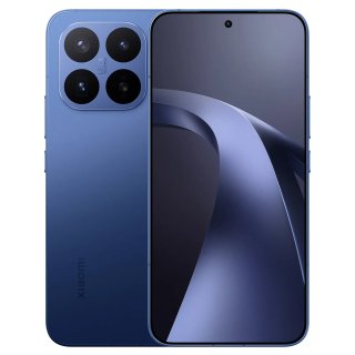 Xiaomi 17T Pro Nuovo in Scatola, 12GB RAM, 512GB ROM