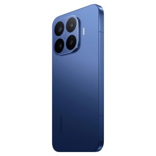 Xiaomi 17T Pro Nuovo in Scatola, 12GB RAM, 512GB ROM