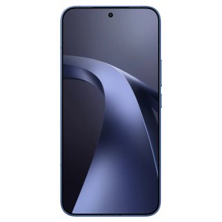 Xiaomi 17T Pro Nuovo in Scatola, 12GB RAM, 512GB ROM