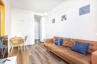 Piso en venta en Santa Catalina - Canteras en Palmas de Gran Canaria(Las)