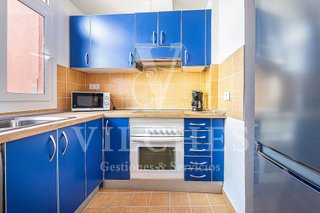 Piso en venta en Santa Catalina - Canteras en Palmas de Gran Canaria(Las)
