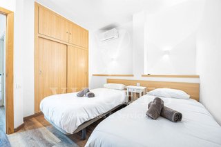 Piso en venta en Santa Catalina - Canteras en Palmas de Gran Canaria(Las)