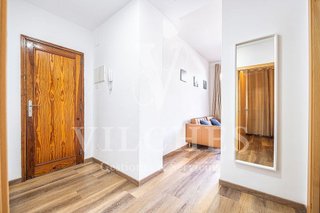 Piso en venta en Santa Catalina - Canteras en Palmas de Gran Canaria(Las)