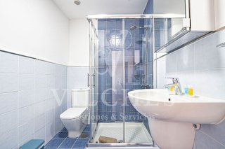 Piso en venta en Santa Catalina - Canteras en Palmas de Gran Canaria(Las)