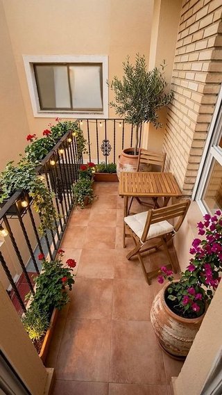 Piso en venta en Zona Pueblo en Eliana (l´)