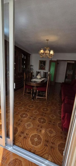 Piso en venta en Centro en Torrevieja