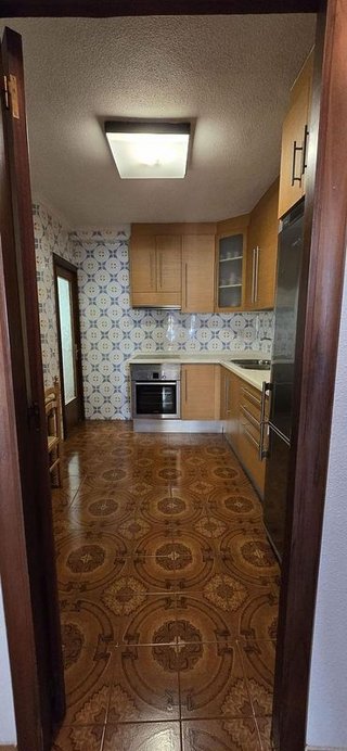 Piso en venta en Centro en Torrevieja