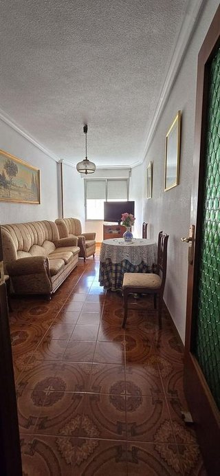 Piso en venta en Centro en Torrevieja