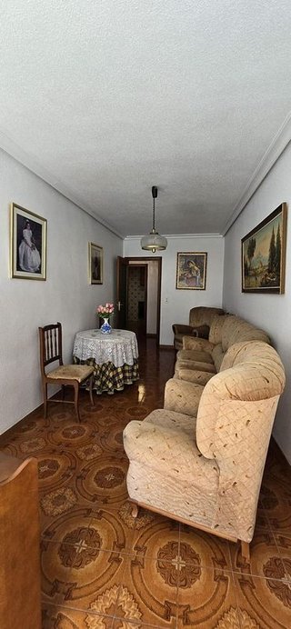 Piso en venta en Centro en Torrevieja