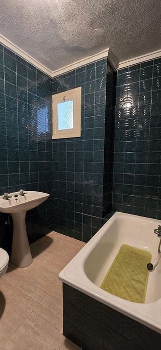Piso en venta en Centro en Torrevieja