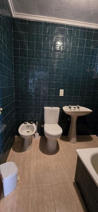 Piso en venta en Centro en Torrevieja