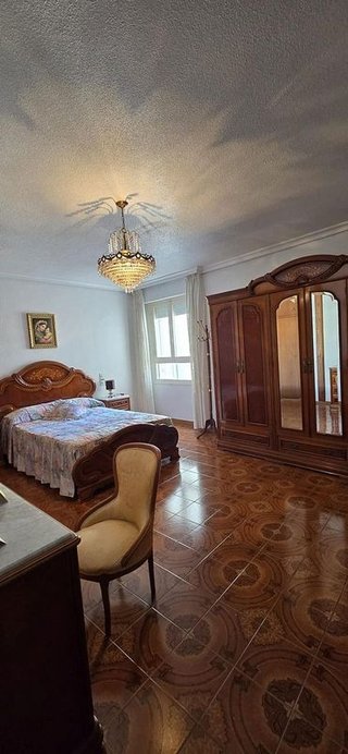 Piso en venta en Centro en Torrevieja