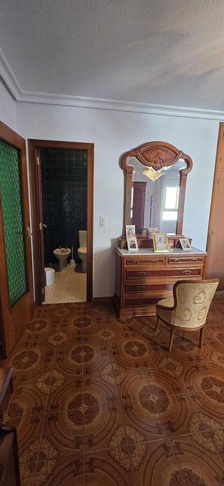 Piso en venta en Centro en Torrevieja