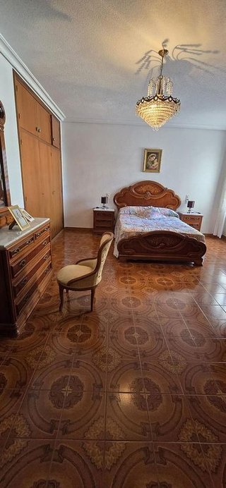 Piso en venta en Centro en Torrevieja