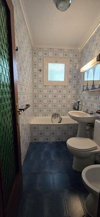 Piso en venta en Centro en Torrevieja