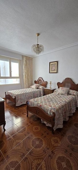 Piso en venta en Centro en Torrevieja