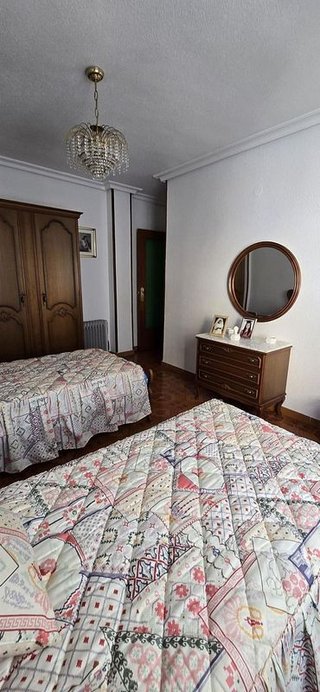 Piso en venta en Centro en Torrevieja