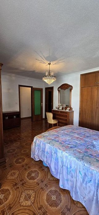 Piso en venta en Centro en Torrevieja