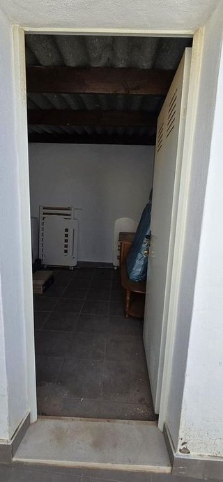 Piso en venta en Centro en Torrevieja