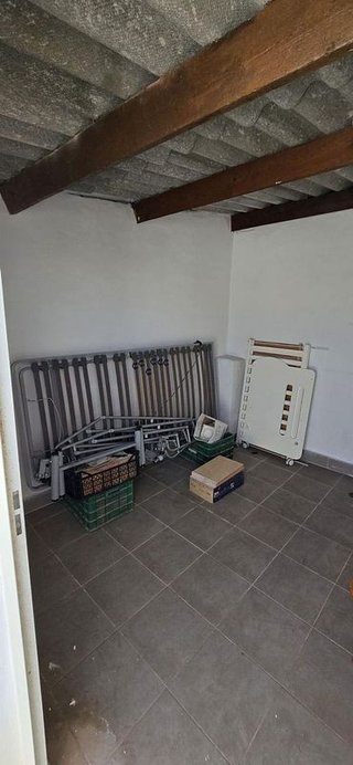 Piso en venta en Centro en Torrevieja