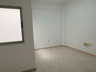 Oficina en venta en Arenales - Lugo - Avenida Marítima en Palmas de Gran Canaria(Las)