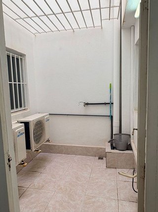 Oficina en venta en Arenales - Lugo - Avenida Marítima en Palmas de Gran Canaria(Las)