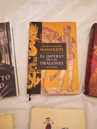 Libros a 1€ (Leer)