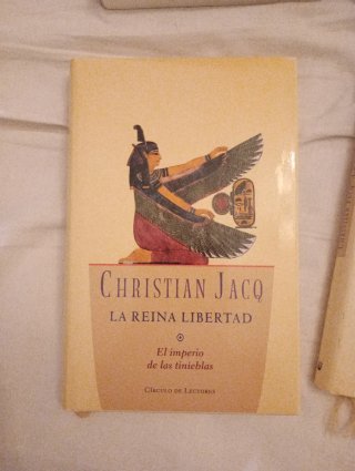 Libros a 1€ (Leer)