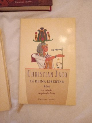 Libros a 1€ (Leer)