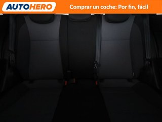 Hyundai i20 1.2 Essence