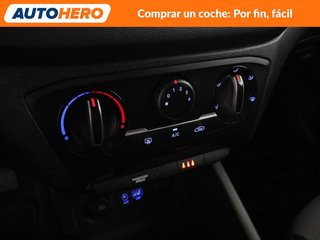 Hyundai i20 1.2 Essence