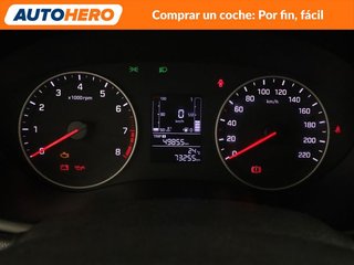 Hyundai i20 1.2 Essence