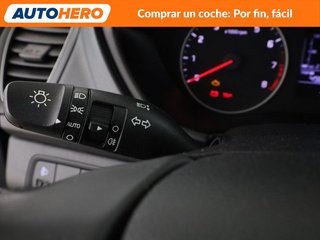 Hyundai i20 1.2 Essence