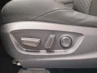 Toyota C-HR 2.0 180H Advance