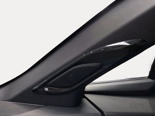 Toyota C-HR 2.0 180H Advance